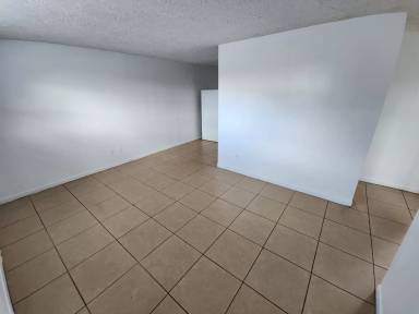 Main picture of 112 S Hilltop Rd