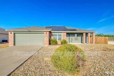 Main picture of 1229 Elmo Ln