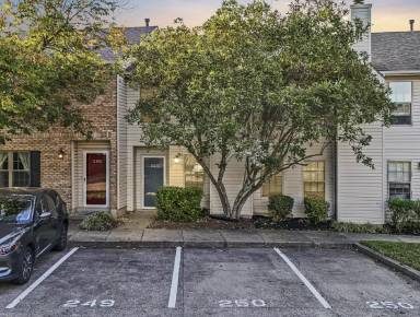 Main picture of 3175 Kirklevington Dr