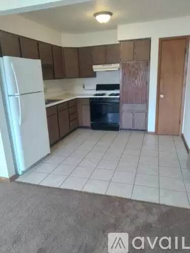 Main picture of 409 Oakland Ave