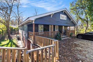 Main picture of 213 Claire Dr SE