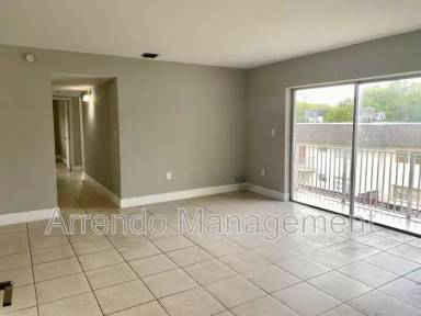 Main picture of Gallowood Condominium