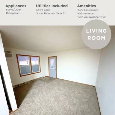 Main picture of 101 Sparta St