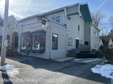 Main picture of 125 Main St