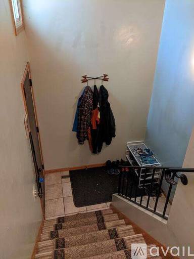 Main picture of 7335 Bagpipe Blvd