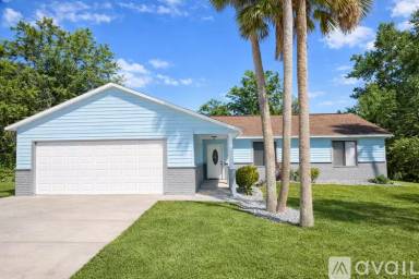 Main picture of 5627 Touro Dr