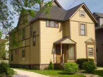 Main picture of 246 Charles Ave SE