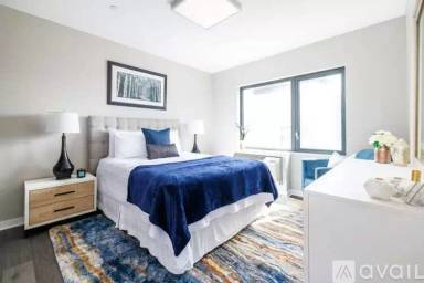 Main picture of 4820 Bergenline Ave