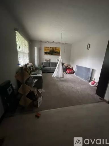Main picture of 3231 Cranston Dr