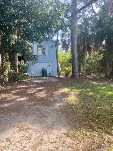 Main picture of 1104 59th Avenue Dr W