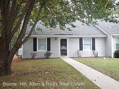 Main picture of 104 Pintail Ln