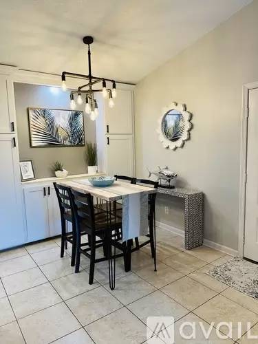 Main picture of Spyglass Point Condominiums