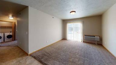Main picture of 2100 33rd St NW