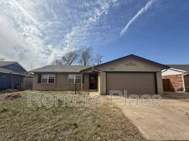 Main picture of 3312 S Ash Ct