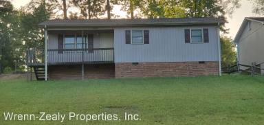 Main picture of 352 Wingo St