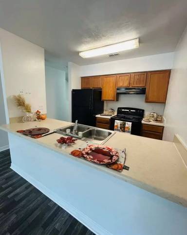Main picture of 3427 SW 28th Ter