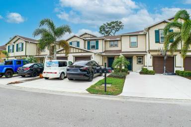 Main picture of 6340 Brant Bay Blvd