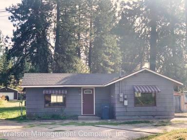 Main picture of 1512 S Taylor Rd