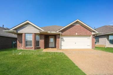 Main picture of 8888 Kathryn Grace