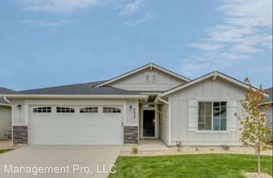 Main picture of 6652 E Zaffre Ridge St