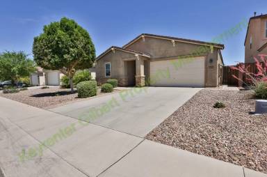 Main picture of 37127 N Big Bend Rd
