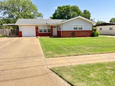 Main picture of 4718 42nd St
