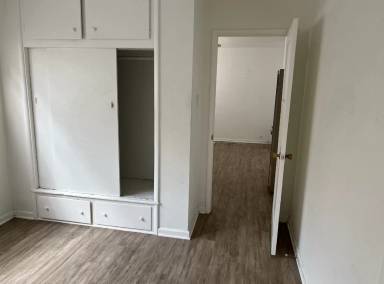 Main picture of 6165 E Olympic Blvd
