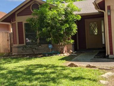 Main picture of 8442 Cascade Ridge Dr