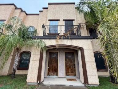 Main picture of 8216 Casa Verde Rd