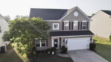 Main picture of 27 Madeline Cir