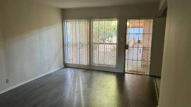 Main picture of 1680 N Wilton Pl