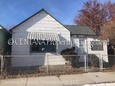Main picture of 1007 Michigan St