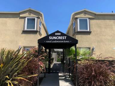 Main picture of 3060 Suncrest Dr
