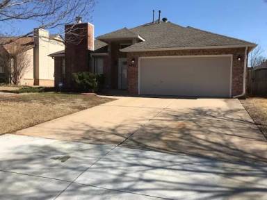 Main picture of 9643 S 89th East Ave