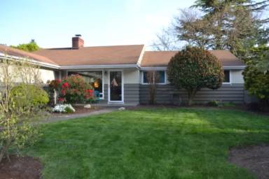 Main picture of 809 NW 108th St