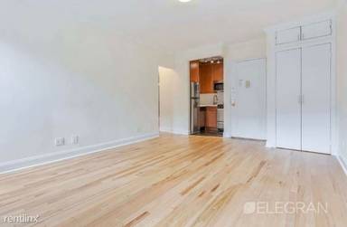 Main picture of 1325 3rd Ave