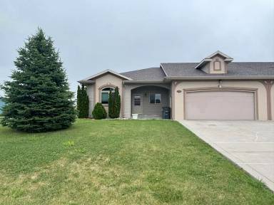 Main picture of 22738 Rando Ct
