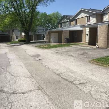 Main picture of 6 Florentine Ct