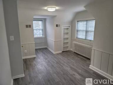 Main picture of 733 N Abingdon St