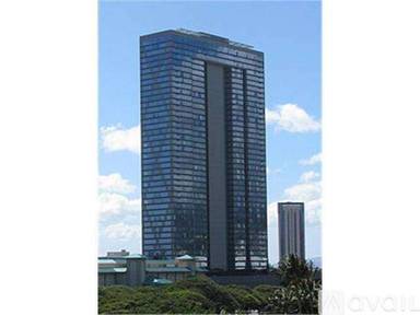 Main picture of Pacifica Honolulu