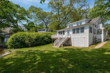 Main picture of 6 Davis Way