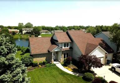 Main picture of 16134 Silver Shadow Ln