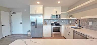 Main picture of 2716 N St