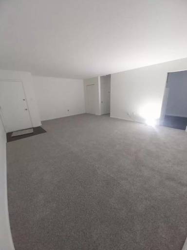 Main picture of 301 E Brown St