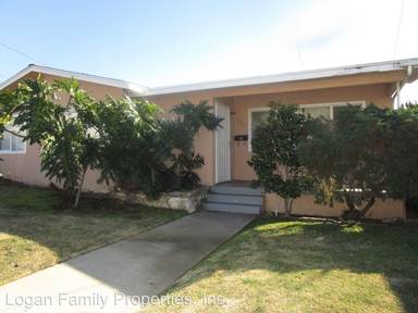 Main picture of 5847-5849 Mildred St