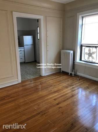 Main picture of 6514 N Glenwood Ave