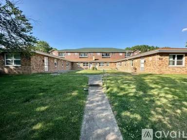 Main picture of 7022 Jamieson Ave