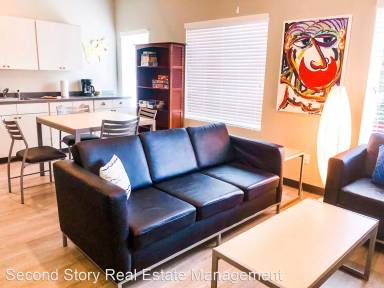 Main picture of 324 Vine St