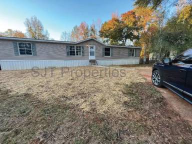 Main picture of 713 Cranbrook Dr