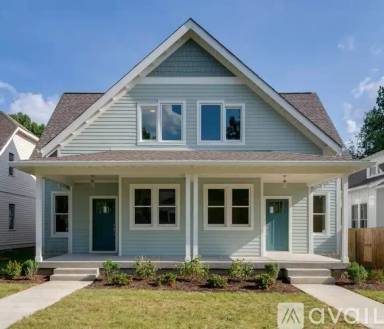 Main picture of 710 Shelby Ave